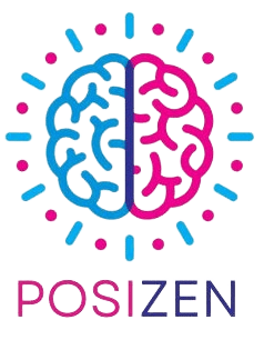 What Makes A Person Vain and How to Stop Being Vain? - POSIZEN